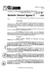 Vista preliminar de documento RDR 7217-2024