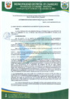 Vista preliminar de documento ACUERDO DE CONCEJO MUNICIPAL N° 035-2024-CM/MDC.