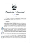 Vista preliminar de documento rd_751_2024