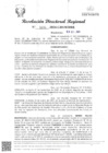 Vista preliminar de documento RDR Nº 3394-2024-GRSM-DRE