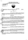Vista preliminar de documento RDR 6994-2024