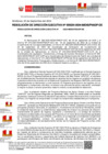 Vista preliminar de documento RDE224