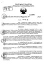 Vista preliminar de documento RDR 6995-2024