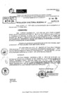 Vista preliminar de documento RDR 7218-2024