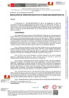 Vista preliminar de documento RDE225