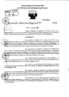 Vista preliminar de documento RDR 6996-2024