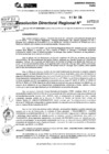 Vista preliminar de documento RDR 7219-2024