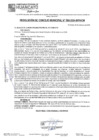 Vista preliminar de documento 568-2024-MPH-CM.