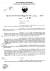 Vista preliminar de documento RDR 6864-2024