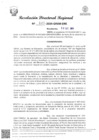 Vista preliminar de documento RDR Nº 3397-2024-GRSM-DRE