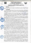 Vista preliminar de documento OM_28_2016