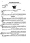 Vista preliminar de documento RDR 6998-2024