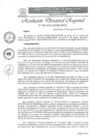Vista preliminar de documento 326-2024-GRSM-DRTC