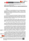 Vista preliminar de documento RDE227