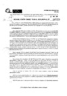 Vista preliminar de documento RDR 7220-2024