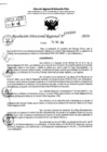 Vista preliminar de documento RDR 6999-2024