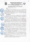 Vista preliminar de documento Resolucion228_2015