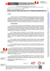 Vista preliminar de documento RDE228