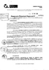 Vista preliminar de documento RDR 7221-2024