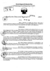 Vista preliminar de documento RDR 7001-2024