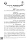 Vista preliminar de documento RDR Nº 3398-2024-GRSM-DRE