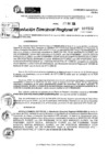 Vista preliminar de documento RDR 7222-2024