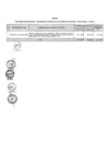 Vista preliminar de documento Anexo N° 051-2015-DV-PE