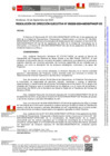 Vista preliminar de documento RDE229