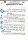 Vista preliminar de documento OM_29_2016