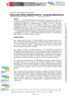 Vista preliminar de documento RESOLUCION UNIDAD ADMINISTRACION-001333-2024-UA
