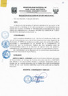 Vista preliminar de documento Resolucion229_2015