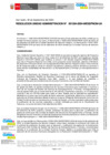 Vista preliminar de documento RESOLUCION UNIDAD ADMINISTRACION-001334-2024-UA