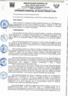 Vista preliminar de documento OM_30_2016