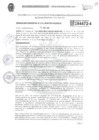 Vista preliminar de documento RESOLUCION GERENCIAL N°374-2024-MDI-GDUyR-G