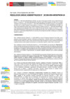 Vista preliminar de documento RESOLUCION UNIDAD ADMINISTRACION-001335-2024-UA