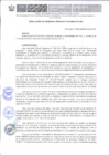 Vista preliminar de documento RESOLUCION DE GERENCIA GENERAL Nº 038-2024-CVH-GG