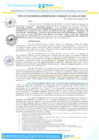 Vista preliminar de documento RESOLUCION DE GERENCIA ADMINISTRACION Y FINANZAS 167-2024-GAF