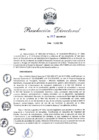 Vista preliminar de documento rd_753_2024
