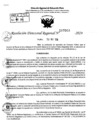 Vista preliminar de documento RDR 7009-2024