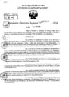 Vista preliminar de documento RDR 7010-2024