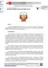 Vista preliminar de documento Resolución