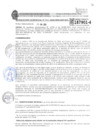 Vista preliminar de documento RESOLUCION GERENCIAL N°376-2024-MDI-GDUyR-G