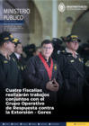 Vista preliminar de documento Ministerio Público Boletín oficial 19