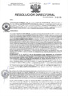 Vista preliminar de documento R.D N° 276-2024-HMA-DG 