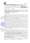 Vista preliminar de documento RESOLUCION GERENCIAL N°377-2024-MDI-GDUyR-G
