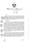 Vista preliminar de documento rd_754_2024