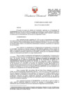 Vista preliminar de documento Resolución Directoral N° 00072-2024-SUCAMEC-DSSP