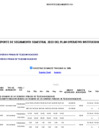 Vista preliminar de documento Anexo 03: Reporte de seguimiento POI