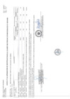 Vista preliminar de documento Anexo 06 - Aprobación de Modificación al N° 0484