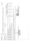 Vista preliminar de documento Anexo 06 - Aprobación de Modificación al N° 0487